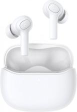 Actual product image soundcore EUFY R100 White (ANC, Wireless)