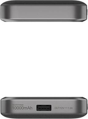 Produktbild ZTE MU5120