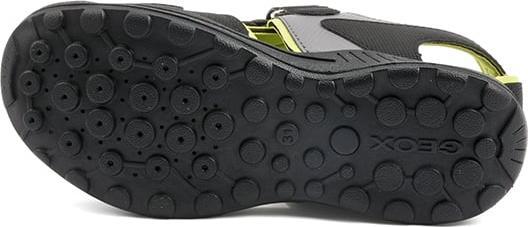 Immagine prodotto Geox 3188194 (34)