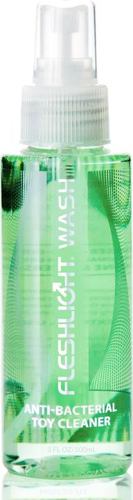 Fleshlight FleshWash (100 ml)