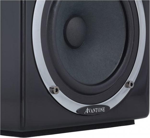 Produktbild Avantone Pro Amb Active Mixcube (Aktiv, 1 Stk.)