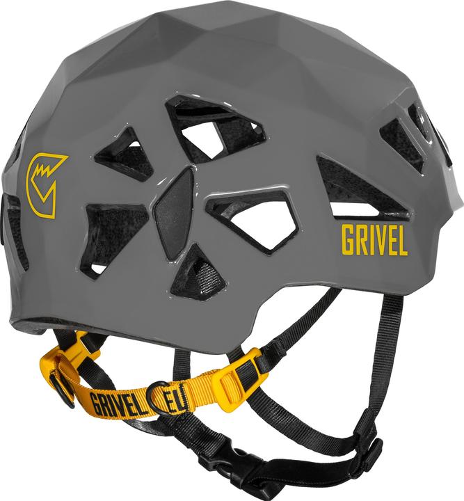 Produktbild Grivel Stealth (54 - 62 cm)