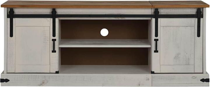 Immagine prodotto VidaXL Marthena (150 x 40 x 60 cm)