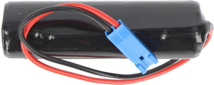 Image du produit XCell Speicherbatterie 3,6V 2600mAh passend für Pufferbatterie Kasto Bandsäge (2600 mAh)