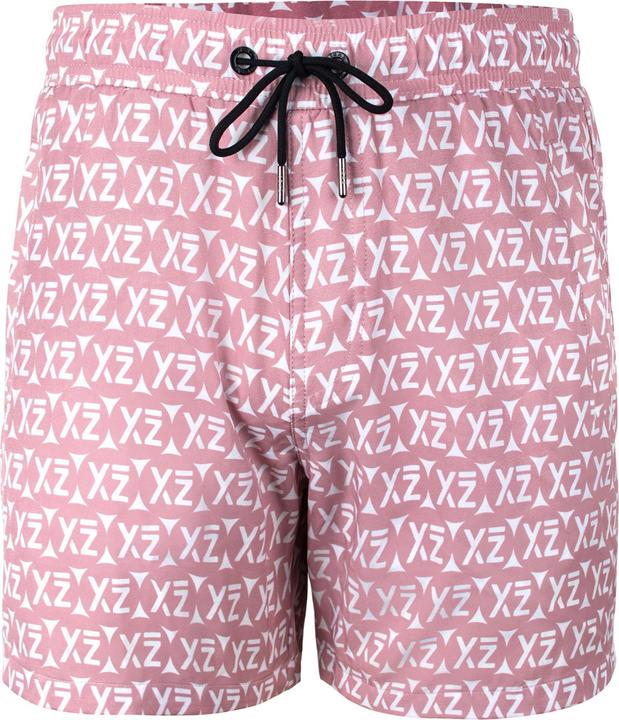 Actual product image Yeaz Seashey (XXL)