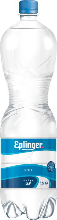 Eptinger Mineralwasser (1 x 150 cl)