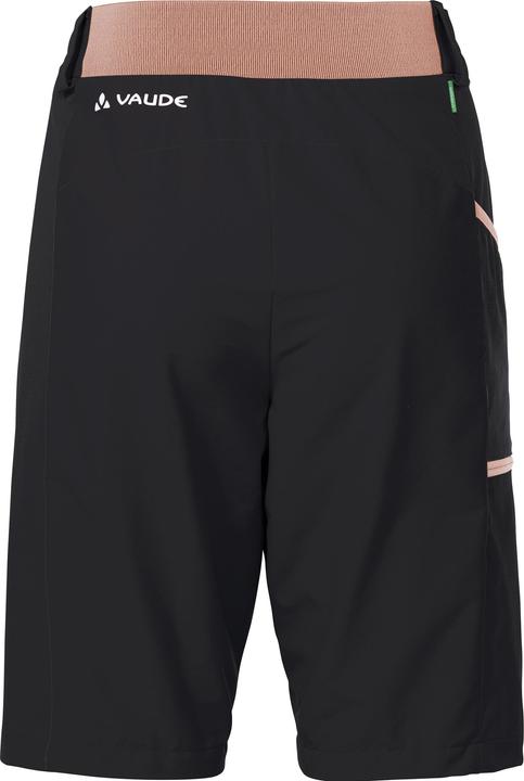 Actual product image Vaude Elope (36)