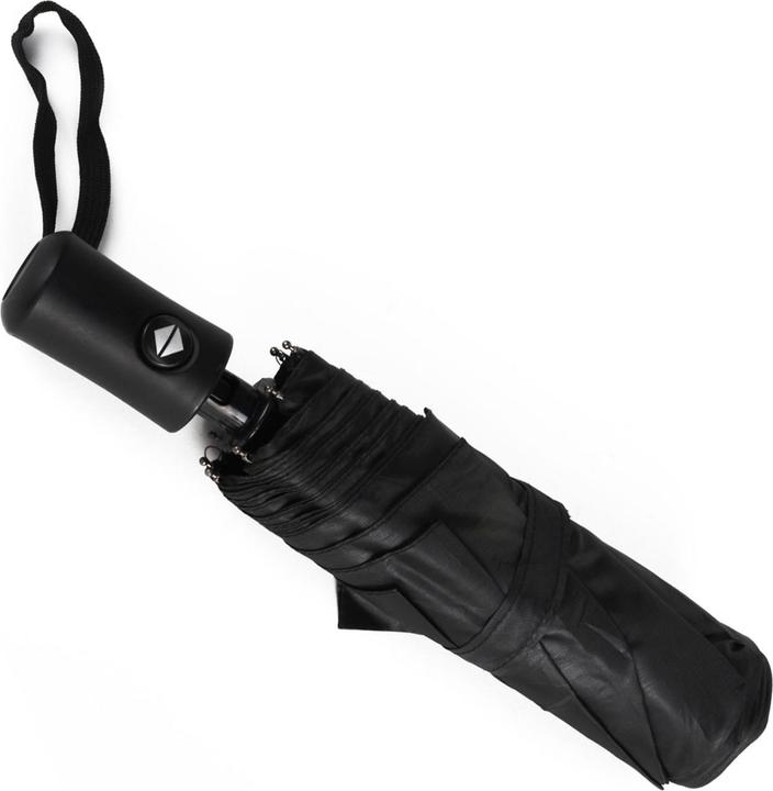 Image du produit Impliva Parapluie compact, automatique