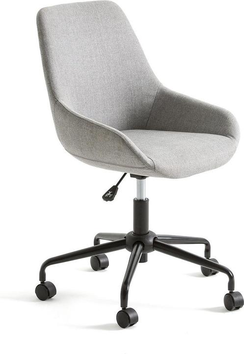Image du produit La Redoute Interieurs Asting