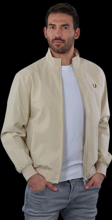 Immagine prodotto Fred Perry 10021388 (XXL)