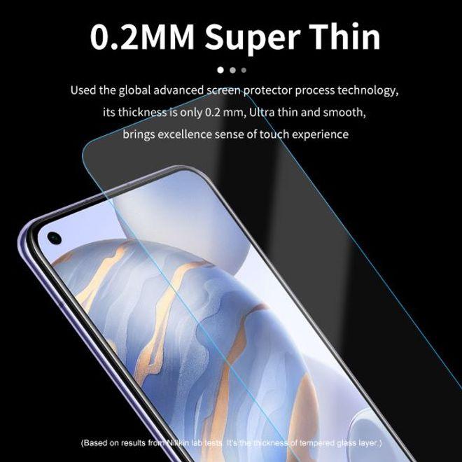 Produktbild Nillkin H+ PRO Schutzglas (1 Stück, Honor 30)