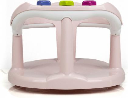 Actual product image Thermobaby Aquababy