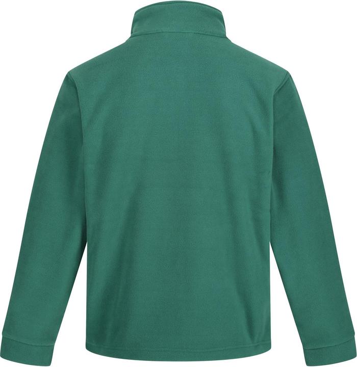 Immagine prodotto Regatta Giacca in pile Thor 300 con zip (XL)