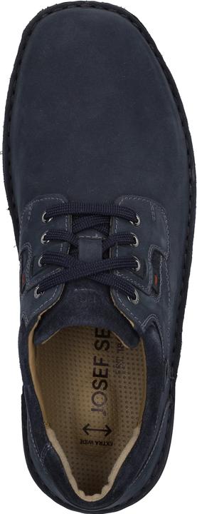 Actual product image Josef Seibel 44936-518 (40)