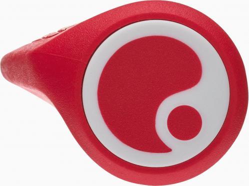 Image du produit Ergon Lenkergriffe GA3 small