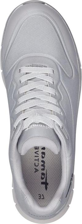 Image du produit Tamaris Baskets ACTIVE (39)