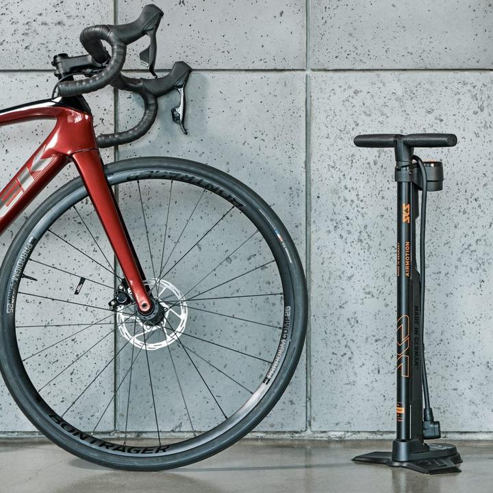 Produktbild SKS Airmotion 12.0