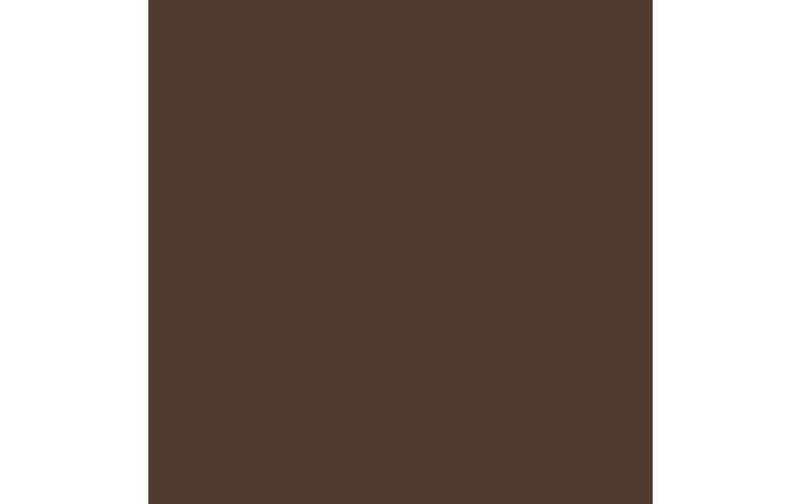 Actual product image Amsterdam standard series (Burnt umber, 120 ml)