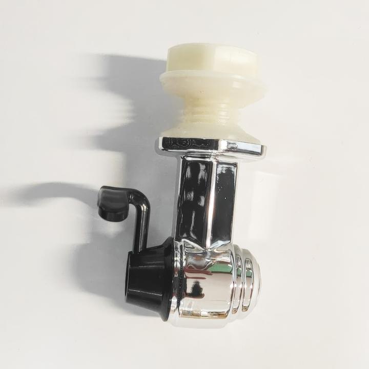 Image du produit Kilner Robinet pressoir de remplacement