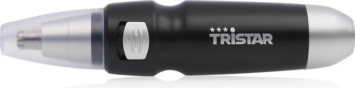 Produktbild Tristar Nasen- und Ohrenhaarschneider