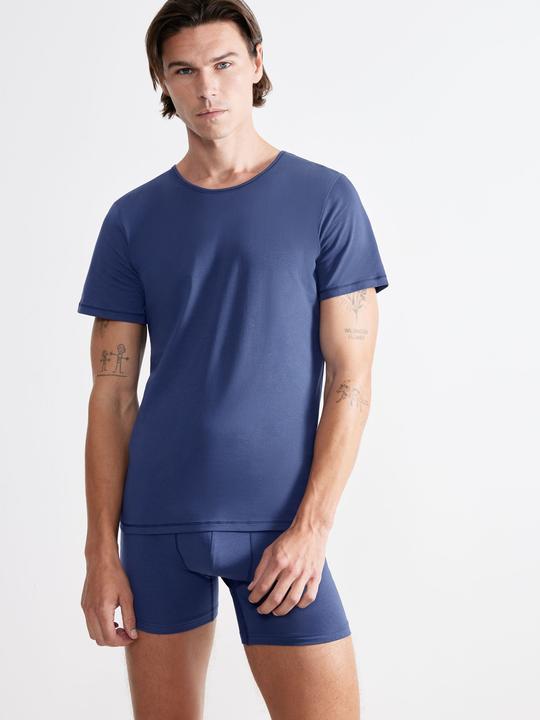 Image du produit Sloggi Tanktop EVER Ease O-Neck (M)