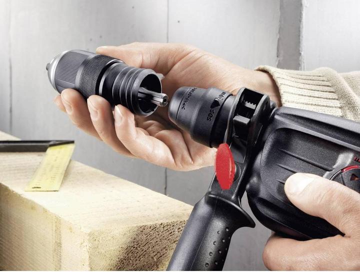 Produktbild Bosch Home & Garden PBH 3000 FRE (Netzbetrieb)