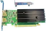 Image du produit HP 641462-001, nVidia Quadro NVS 295 (0.26 Go)