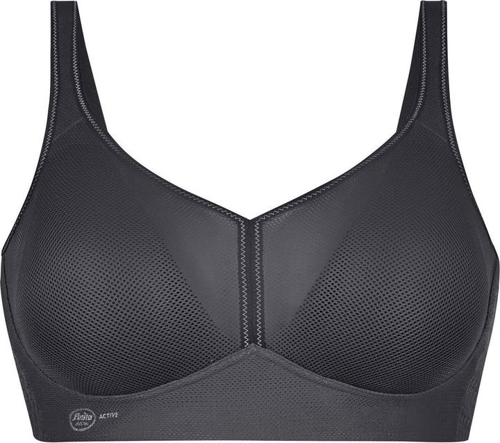 Actual product image Anita Air Control Sport Bra (65 B)