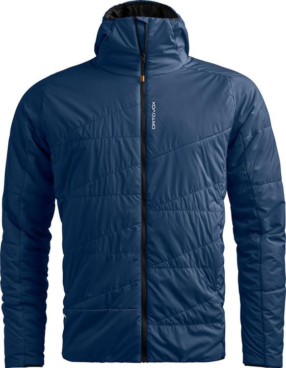Produktbild Ortovox Piz Duan (S, M, L, XL, XXL)