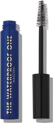 Immagine prodotto Milani Mascara The Waterproof One 114 Nero (#114 Nero)