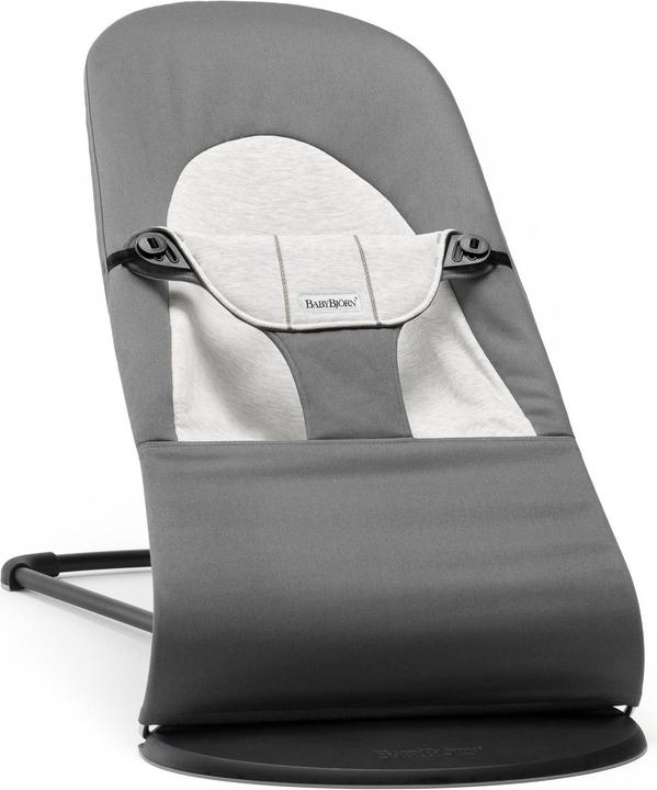 Immagine prodotto BabyBjörn Balance Soft