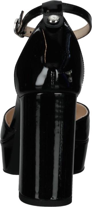 Actual product image Nero Giardini Pumps (40)