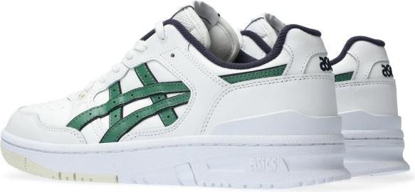 Image du produit ASICS SportStyle EX89 Unisex (40.5)