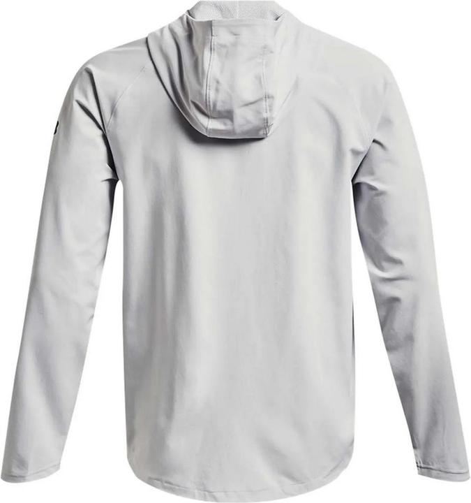 Actual product image Under Armour Mens Unstoppable Jacket (L)