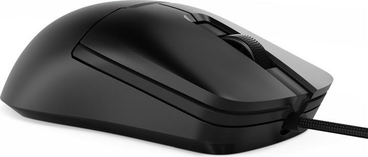 Actual product image Lenovo LEGION M300S Mouse for games (Cable)