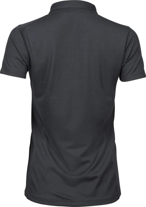 Immagine prodotto Tee Jays Polo di lusso Sport (S)
