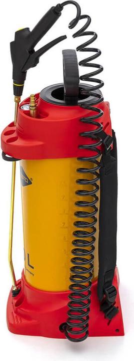 Produktbild Mesto Profi Hochdrucksprühgerät 3585F 10 L (10 l)