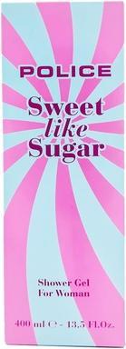 Produktbild Police Sweet Like Sugar - 400ml (400 ml)