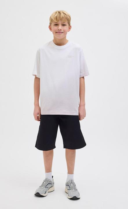 Immagine prodotto Jack & Jones Relaxed Fit Loose Fit Shorts Loose Fit Shorts (170)