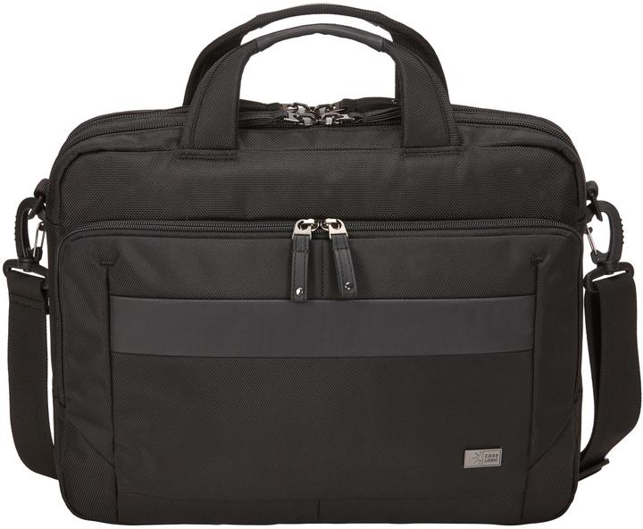Produktbild Caselogi Notion Slim Briefcase (14", Universal)