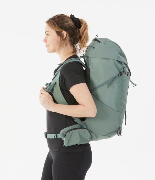 Produktbild Quechua FHS150 (35 l)