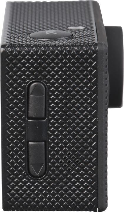 Produktbild Denver ACT-5051W (30p, Bluetooth, WLAN)