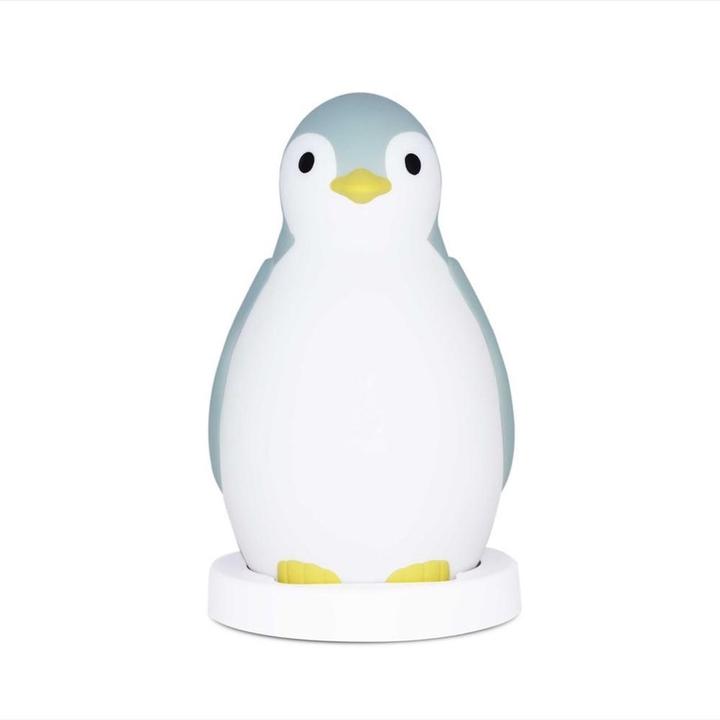 Actual product image ZaZu Pam