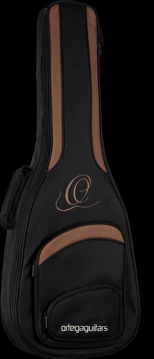 Image du produit Ortega Housse de guitare professionnelle 7/8 (Guitare)