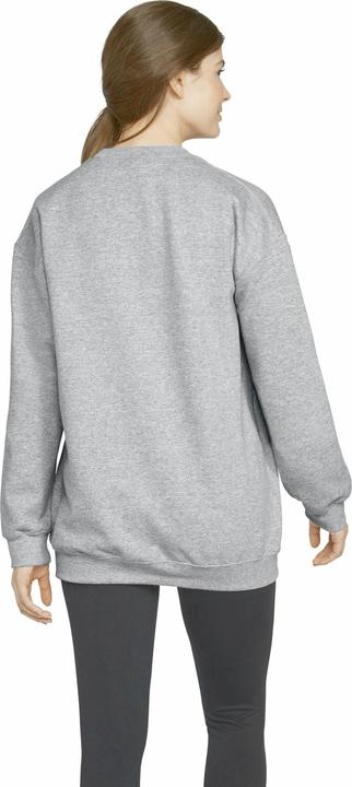 Produktbild Gildan Midweight Softstyle (L)