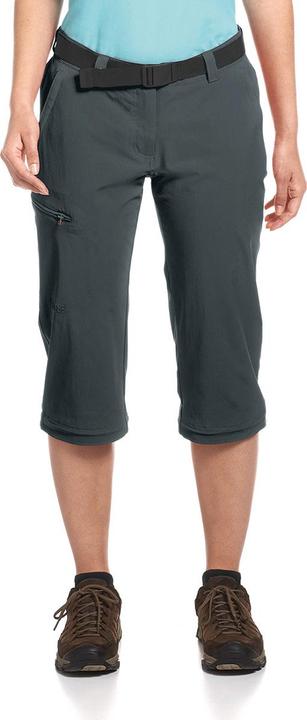 Produktbild Maier Sports Arolla Zip Hose (4XL)