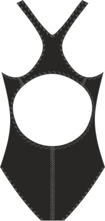 Image du produit Aqua Feel Damen Badeanzug (38)