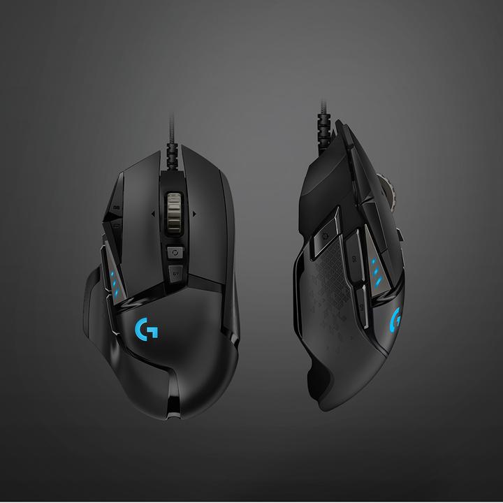 Immagine prodotto Logitech Kit di accessori Tap TBD