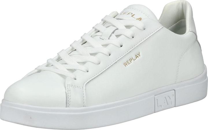 Replay Sneaker