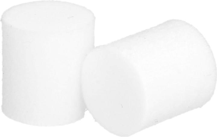 Alvita Filter für Inhalator T2000, 2 St